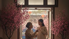 Lấy chồng, con mới hiểu lòng mẹ