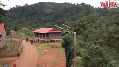 “Ánh sáng vùng biên” và những dấu ấn đậm nét của Bộ đội Biên phòng Quảng Trị