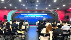 Chính thức “chuyên nghiệp hóa” nghề sáng tạo nội dung tại Việt Nam