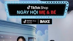 MegaLive thanh niên: Đổi mới sáng tạo và khởi nghiệp số cho giới trẻ