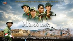 Chiếu miễn phí 6 bộ phim cách mạng không thể bỏ lỡ: Bản tình ca bi tráng về một thời lửa đạn