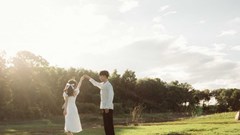 Hãy nói “không” với bạn đời ảo AI