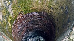 Giếng cổ ngàn xưa ngọt mãi