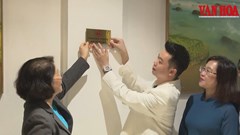 Nâng tầm với những yêu cầu khắt khe hơn 