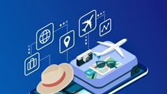 Ứng dụng công nghệ và văn hóa để đưa du lịch Việt Nam bứt phá