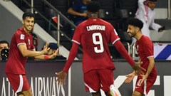 Xác định đội bóng đầu tiên vào tứ kết giải U23 châu Á 2024