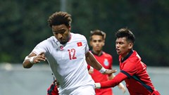 Tiền đạo Nguyễn Xuân Son nói gì về “siêu phẩm” bị từ chối?