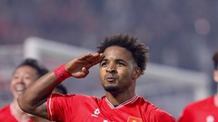 “Nổ súng” liên tục, Nguyễn Xuân Son nói gì trước trận chung kết lượt về?