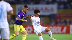 Lịch thi đấu vòng 23 V.League 1 2024/25