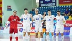 Thái Sơn Bắc, Sahako cùng thắng