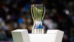 Xác định 16 đội dự VCK U23 châu Á 2026: Đông Nam Á có Việt Nam và Thái Lan