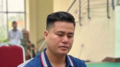 Sốc: Lại Lý Huynh dừng bước tại tứ kết Giải cờ tướng VĐQG 2026