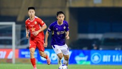 Lịch thi đấu vòng 20 V.League 2025/26