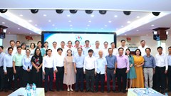 Nhận diện rủi ro pháp lý để bảo vệ người làm báo