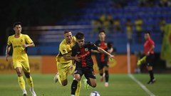 Lịch thi đấu vòng 3 LPBank V.League 1-2026/27 