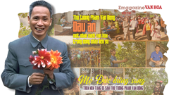 Bài 3: Mộ Đức bừng sáng trên nền tảng di sản Thủ tướng Phạm Văn Đồng