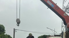  Thông tin thêm về tấm biển đá “Bộ VHTTDL Thanh Hóa” ở Thanh Hóa