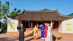 Làm sao để “mất mát” ít nhất?