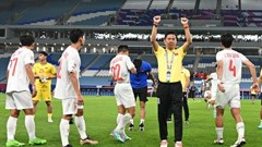 Hướng đến “kịch bản đẹp