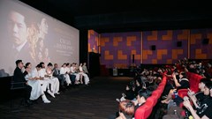 Liệu có “lội ngược dòng” trên sân nhà?