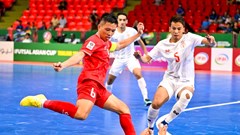 Chỉnh lại thước ngắm