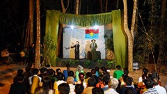  Nỗ lực xây dựng sản phẩm du lịch mới