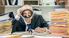 Người Đức than phiền vì văn hóa “kỷ luật”