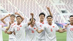  Khi niềm tin đặt đúng chỗ