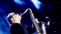 Cầu nối âm nhạc - du lịch Việt với thế giới