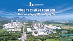 Xây dựng thương hiệu từ những giá trị vững bền
