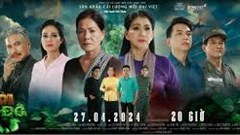  Không phải là đề tài cũ hay mới…