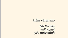  Bay lên những giấc mơ