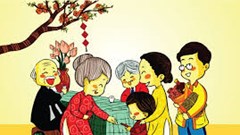  Hãy cùng nhân lên cái đẹp, dẹp đi cái xấu!