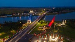  Từ chủ trương hợp lòng dân của Quảng Trị… 