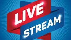  Chẳng lẽ bó tay?