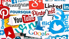  Nghĩ về sự thiếu và thừa