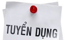 Bộ Văn hóa, Thể thao và Du lịch thông báo tổ chức thi tuyển công chức năm 2024