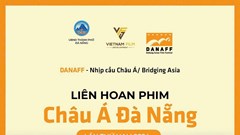 Tiệc điện ảnh với nhiều kỷ lục phòng vé