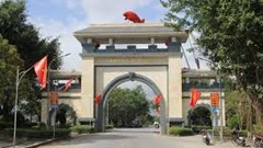  Cần một “bộ quy tắc ứng xử” với địa danh 