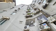  Để không dám coi đó là “của riêng…”