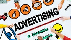 Công nghiệp quảng cáo sẽ là ngành kinh tế dịch vụ quan trọng