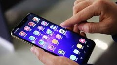  Sướng, khổ với “vật bất ly thân”