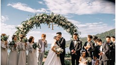 7 điều bạn cần hỏi đối phương trước khi kết hôn