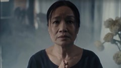 “Mưa trên cánh bướm” xuất sắc giành hai giải tại LHP Venice 2024