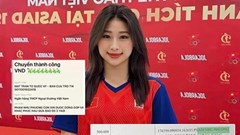  Mua danh ba vạn… 