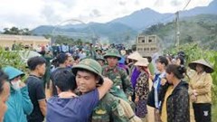  Có một thứ không thể  bị tàn phá 