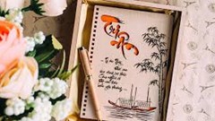  Ngẫm về “mỹ tục” quà biếu 