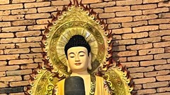 Sự thật đằng sau danh hiệu