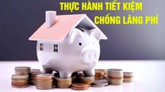  Khoa học và sự lãng phí 