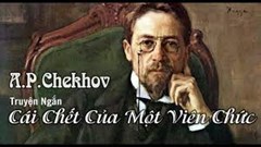  Từ một truyện ngắn… 